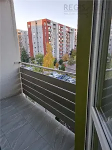 Apartament 2 camere decomandat | Avantgarden | - foto 11