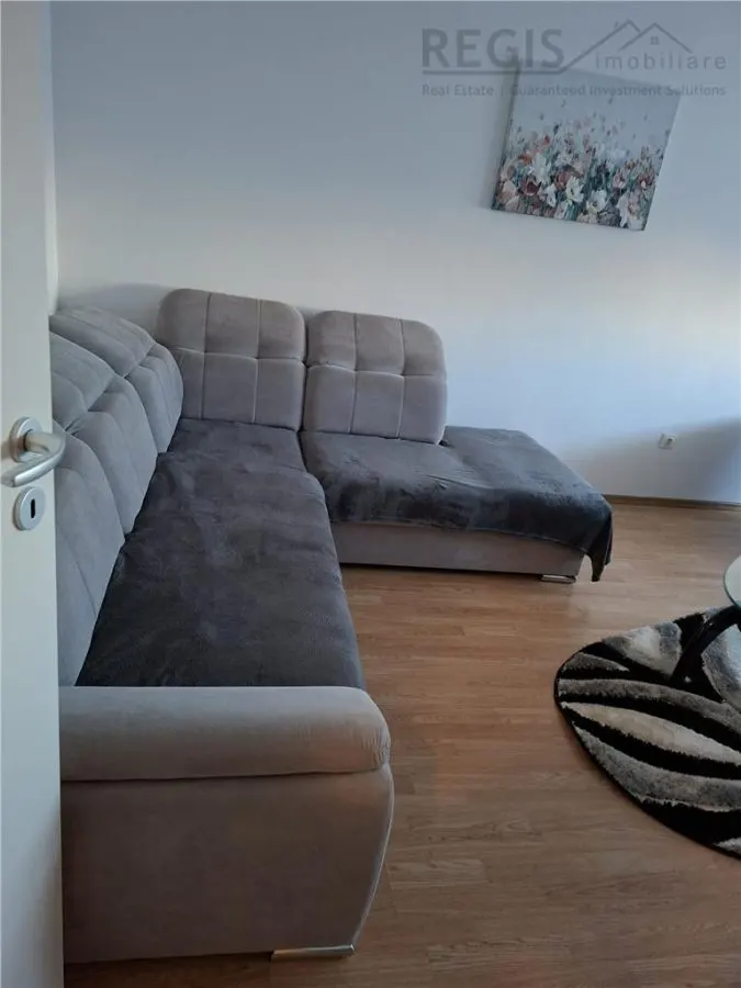 Apartament 2 camere decomandat | Avantgarden | - foto 3