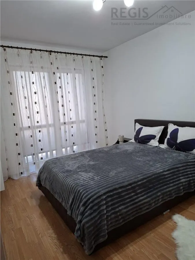 Apartament 2 camere decomandat | Avantgarden | - foto 4