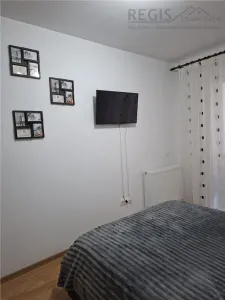 Apartament 2 camere decomandat | Avantgarden | - foto 6
