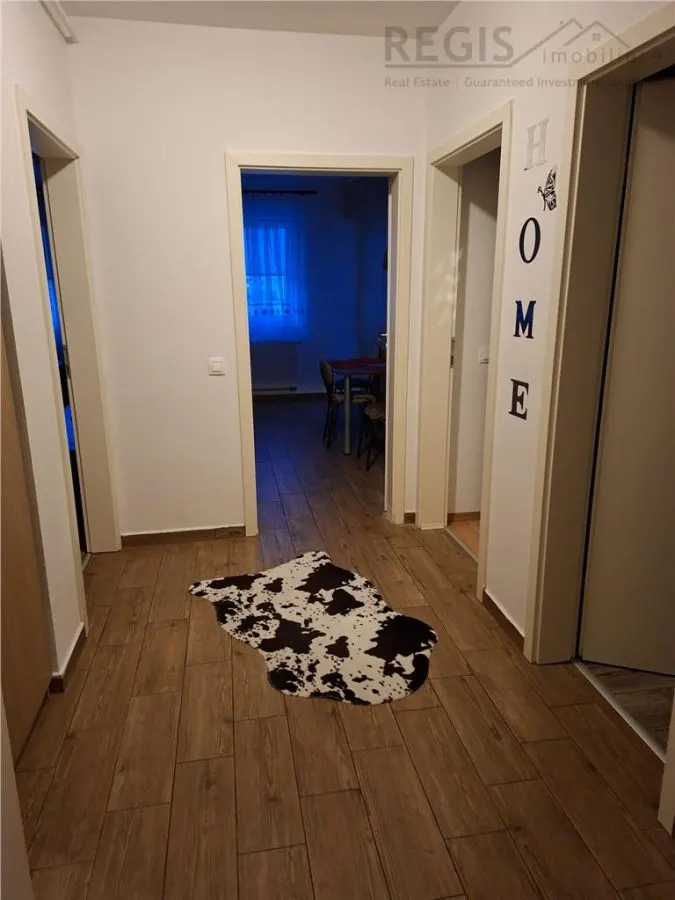 Apartament 2 camere decomandat | Avantgarden | - foto 7