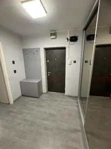 vanzare garsoniera 40mp | Vitan Mall | etaj 7/8 | bloc dupa 1990 | renovata| amenajata premium | - Bucuresti