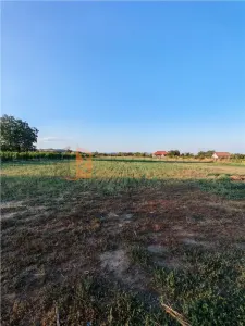 EXCLUSIVITATE! Teren intravilan in Merei Buzau - foto 4
