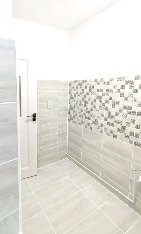 Garsoniera renovata etaj intermediarzona Noua - foto 3