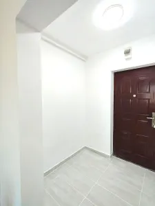 Garsoniera renovata etaj intermediarzona Noua - foto 5