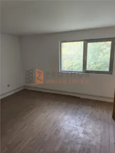 Spatiu comercial zona Garii - foto 2