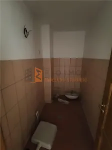 Spatiu comercial zona Garii - foto 11