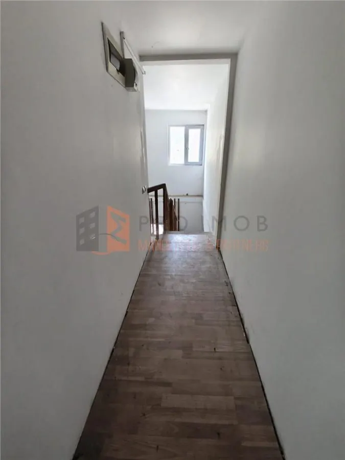 Spatiu comercial zona Garii - foto 13
