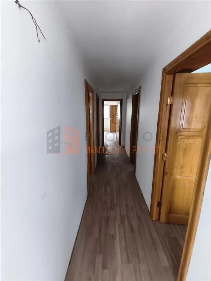 Spatiu comercial zona Garii - foto 14
