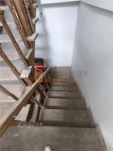Spatiu comercial zona Garii - foto 16