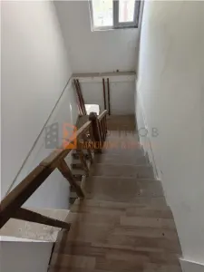 Spatiu comercial zona Garii - foto 17
