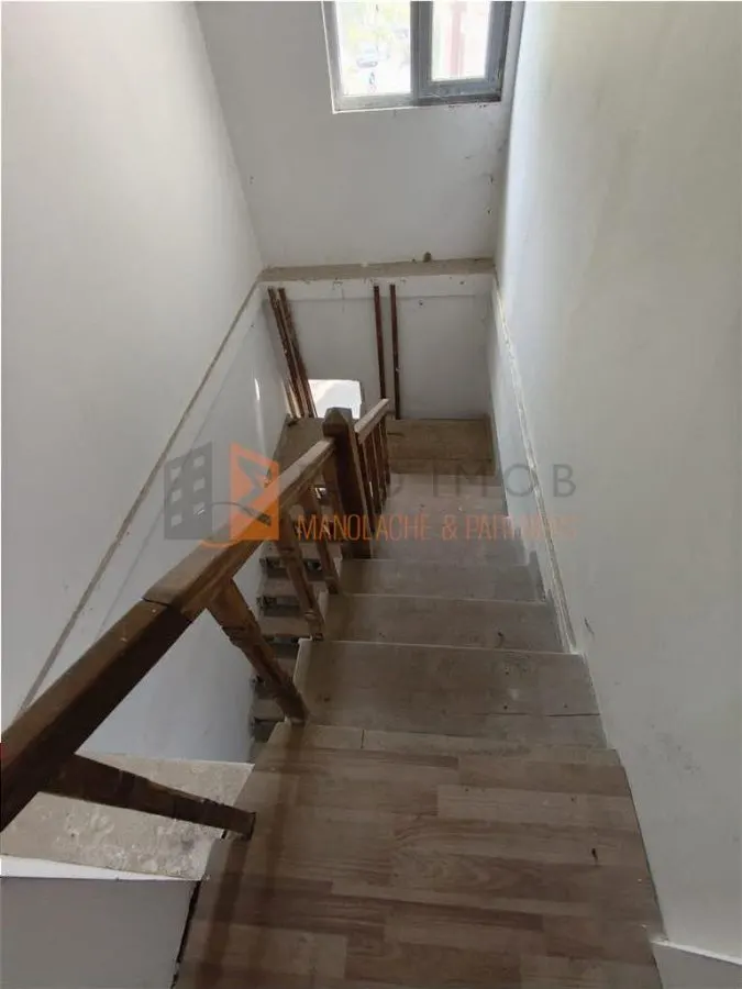 Spatiu comercial zona Garii - foto 17
