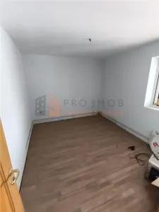 Spatiu comercial zona Garii - foto 5