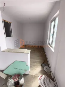 Spatiu comercial zona Garii - foto 10