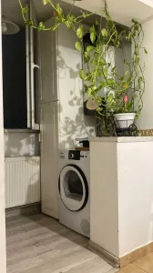 Apartament 2 Camere Bl. Garii - foto 2