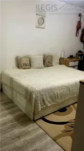 Apartament 2 Camere Bl. Garii - foto 4