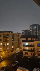 vanzare garsoniera Mihai Bravu | Mall Vitan | 40mp utili | bloc reabilitat | etaj 4 | cu etaj tehnic | amenajata | mobilata si utilata | - foto 12