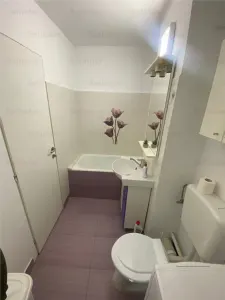 vanzare garsoniera Mihai Bravu | Mall Vitan | 40mp utili | bloc reabilitat | etaj 4 | cu etaj tehnic | amenajata | mobilata si utilata | - foto 8