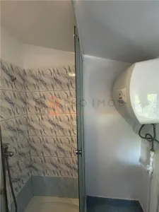 Ansamblu cabanute zona Cozieni - foto 11