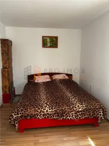 Ansamblu cabanute zona Cozieni - foto 3