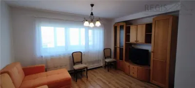 Apartament 2 camere decomandat Dorobanti 2 - foto 2