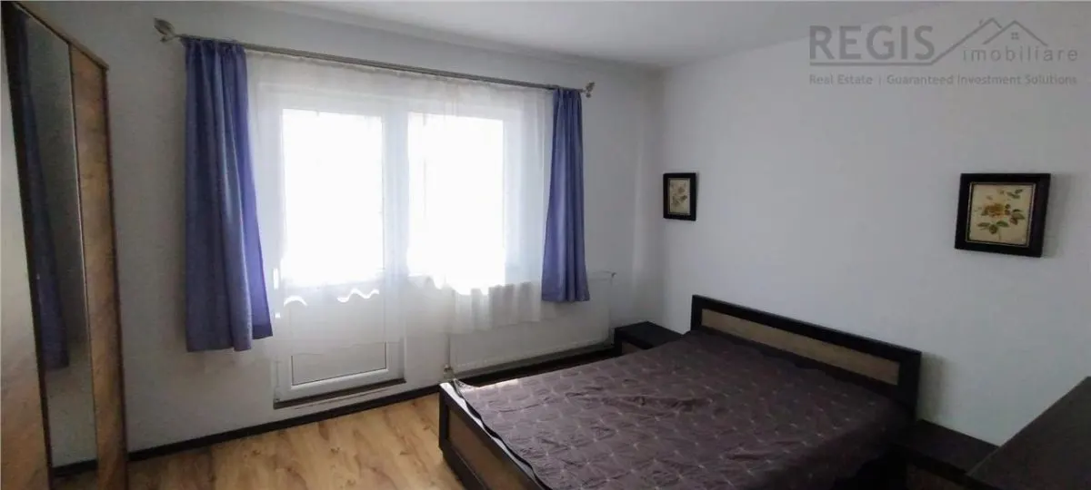 Apartament 2 camere decomandat Dorobanti 2 - foto 3