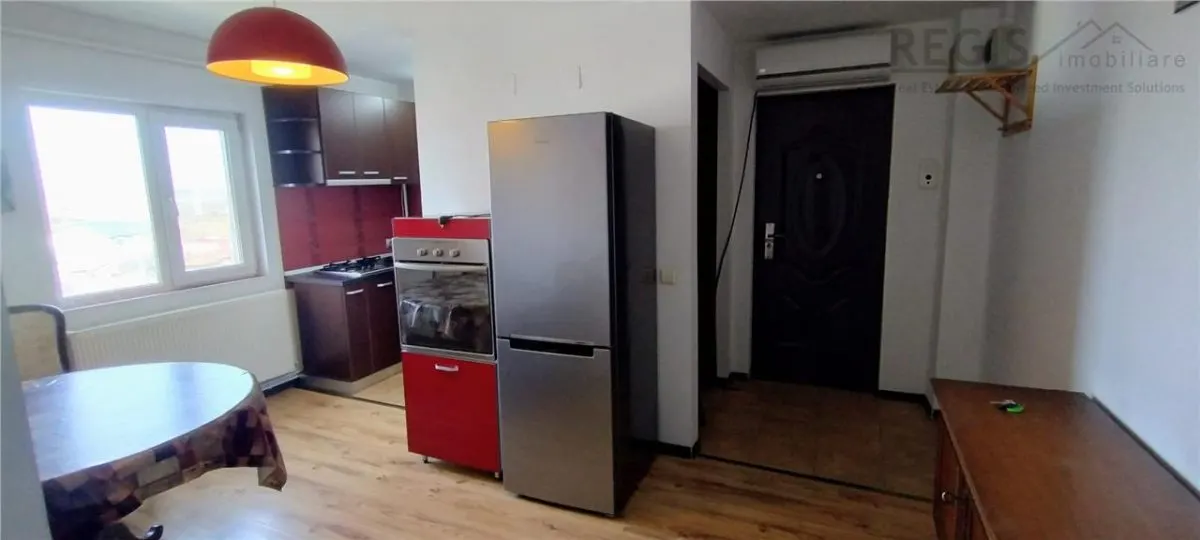 Apartament 2 camere decomandat Dorobanti 2 - foto 4