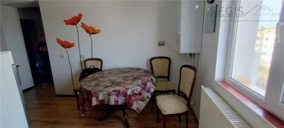 Apartament 2 camere decomandat Dorobanti 2 - foto 5