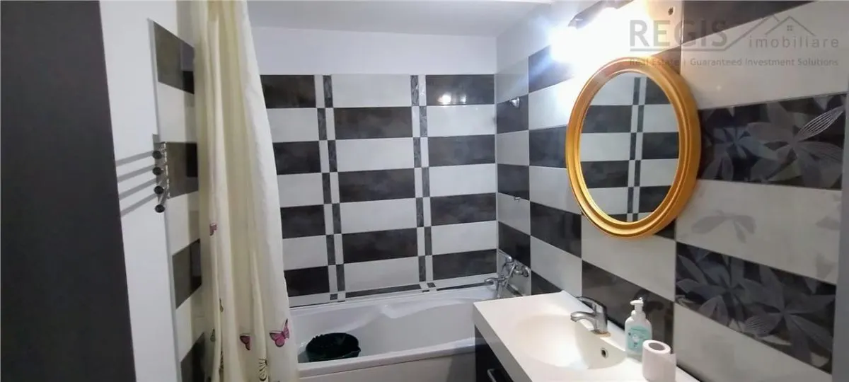 Apartament 2 camere decomandat Dorobanti 2 - foto 7