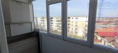 Apartament 2 camere decomandat Dorobanti 2 - foto 10