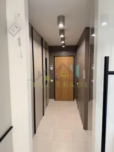 Studio bloc nou Astra- Urban Plaza - foto 6