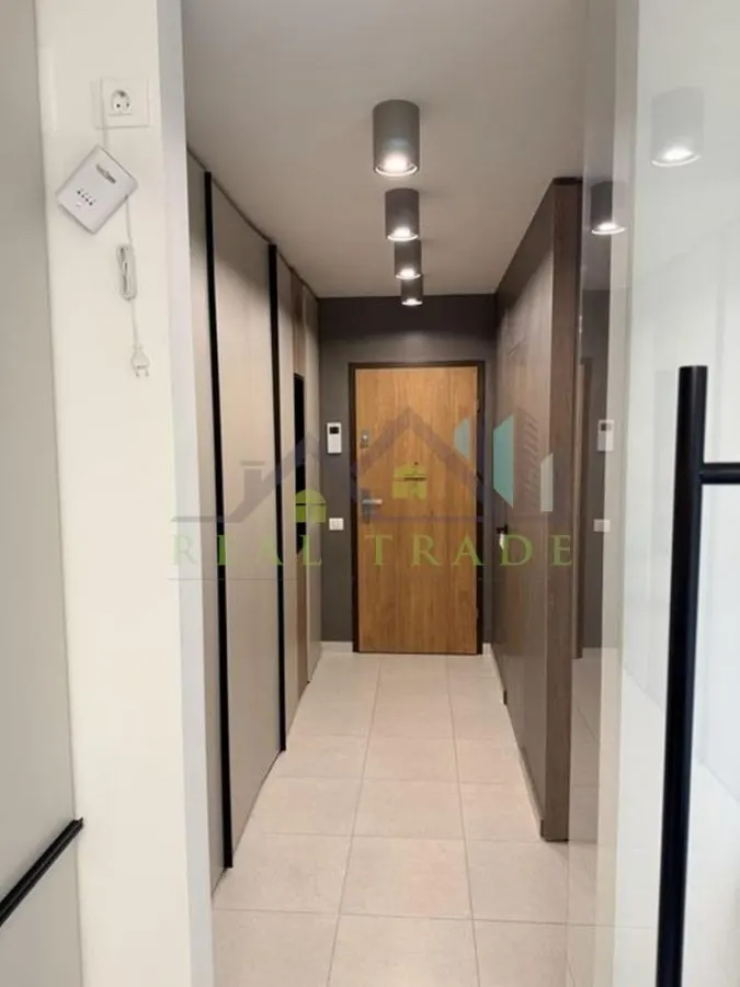 Studio bloc nou Astra- Urban Plaza - foto 6