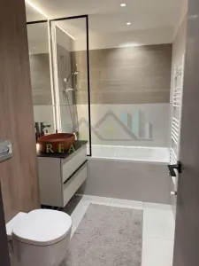 Studio bloc nou Astra- Urban Plaza - foto 7