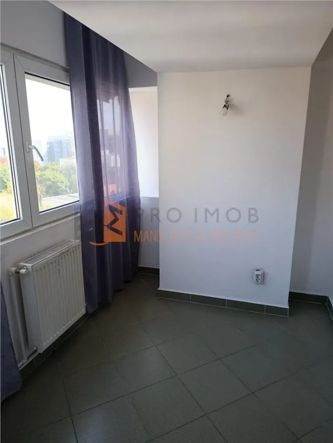 Apartament 4 camere confort 1 decomandat  zona ultracentrala - foto 11