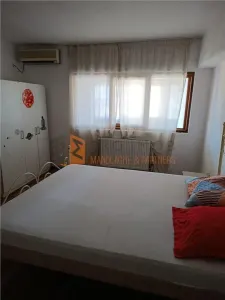 Apartament 4 camere confort 1 decomandat  zona ultracentrala - foto 4