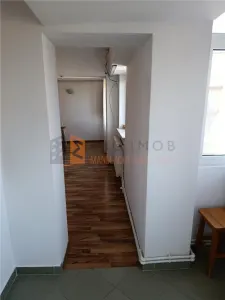 Apartament 4 camere confort 1 decomandat  zona ultracentrala - foto 9