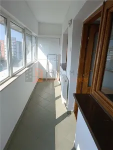 Apartament 4 camere confort 1 decomandat  zona ultracentrala - foto 10