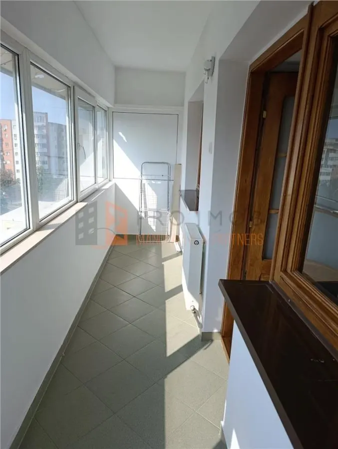 Apartament 4 camere confort 1 decomandat  zona ultracentrala - foto 10