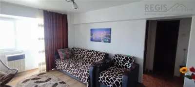 Apartament 2 camere semidecomandat Unirii Sud - foto 2