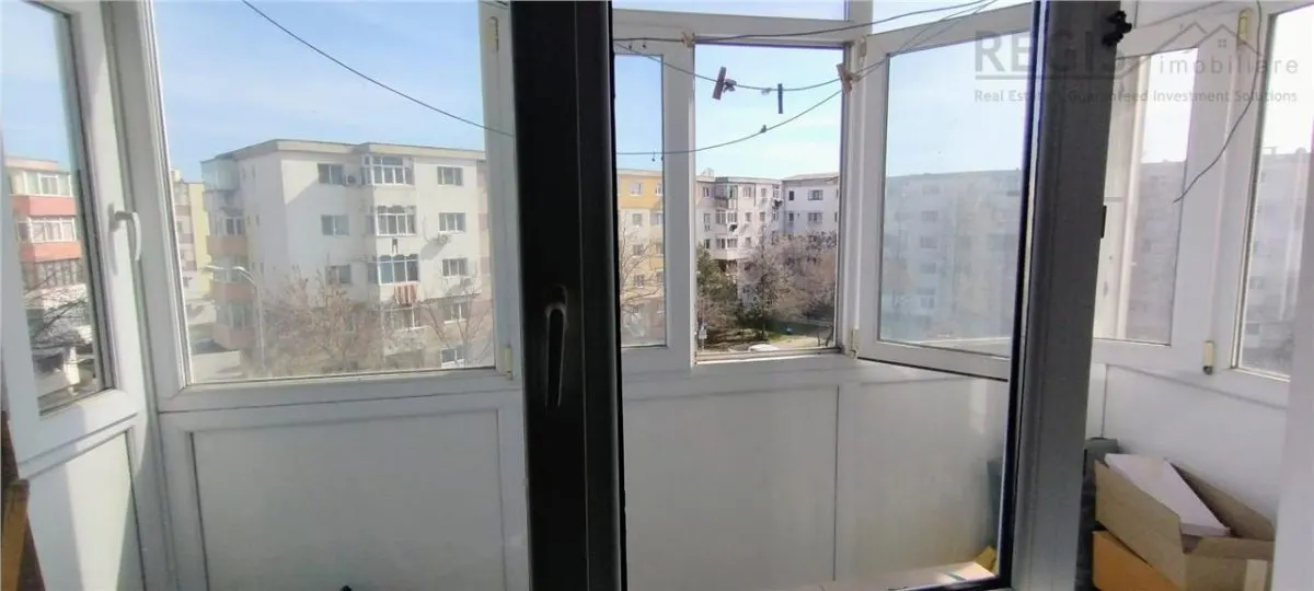 Apartament 2 camere semidecomandat Unirii Sud - foto 6