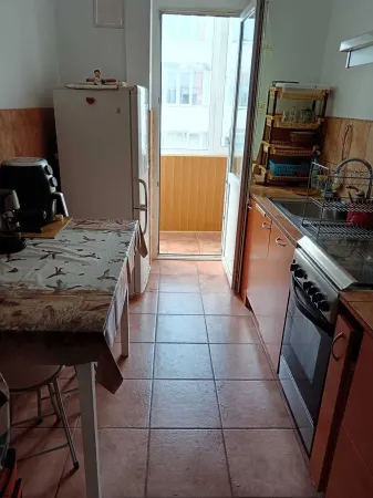 Apartament 3 camere Brașov - poza 2