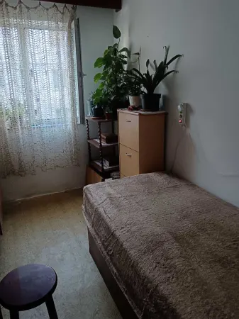 Apartament 3 camere Brașov - poza 4