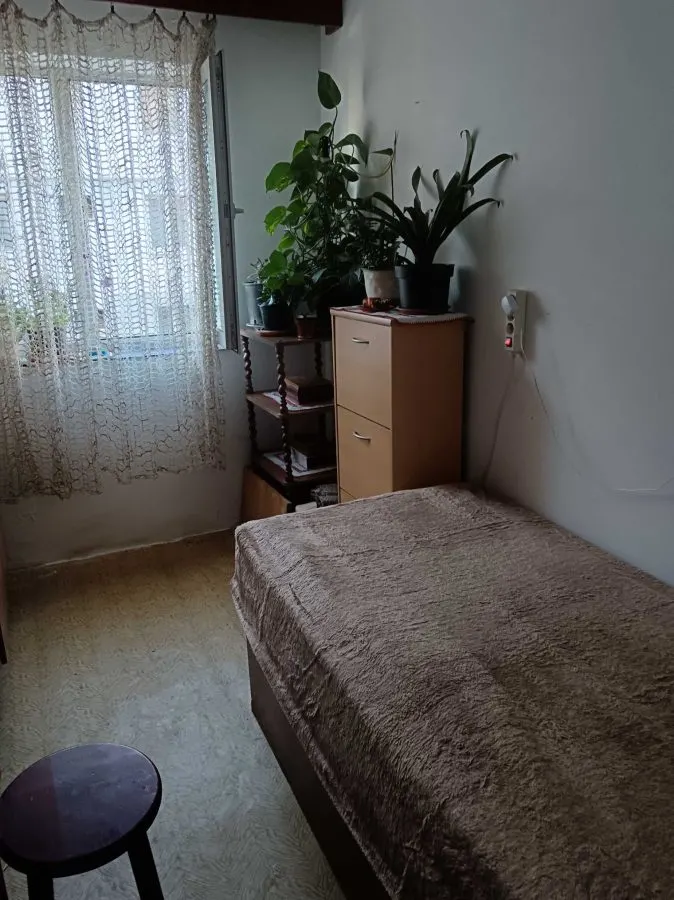 Apartament 3 camere decomandat, etajul 2 Astra - foto 4