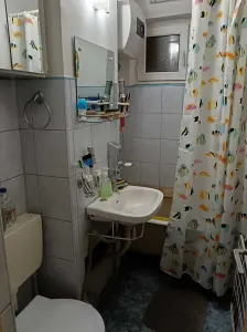 Apartament 3 camere decomandat, etajul 2 Astra - foto 5