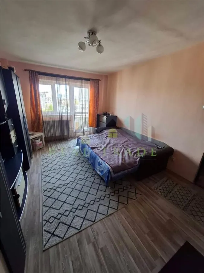 Apartament 3 camere decomandat, Centrul Civic - foto 1