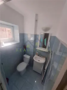 Apartament 3 camere decomandat, Centrul Civic - foto 12