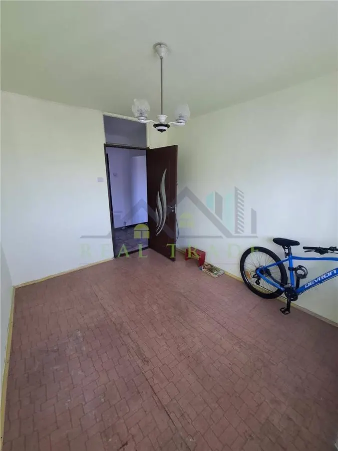 Apartament 3 camere decomandat, Centrul Civic - foto 5