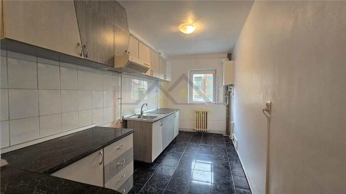 Apartament 2 camere etaj intermediar Racadau - foto 5