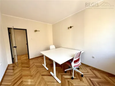 Birouri | spatiu Coworking de inchiriat | zona Central Brasov - foto 4
