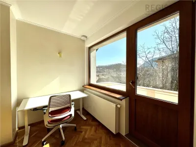 Birouri | spatiu Coworking de inchiriat | zona Central Brasov - foto 9
